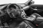 2005 Volvo XC 90, XC90 2.4-163 D AWD, 292000km Repobjekt