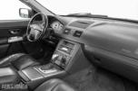 2005 Volvo XC 90, XC90 2.4-163 D AWD, 292000km Repobjekt