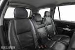 2005 Volvo XC 90, XC90 2.4-163 D AWD, 292000km Repobjekt