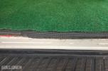 2013 Volkswagen Crafter 2.0 163hk campervan webasto eu ok 01.2028