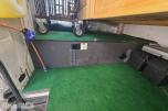 2013 Volkswagen Crafter 2.0 163hk campervan webasto eu ok 01.2028