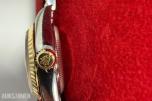1995 Rolex dame ur 69173