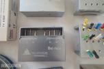 Tannlegeutstyr og endodontisk utstyr – BioRace, Dentatus, Dentsply, K-Flex m.m.