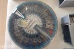 Tannlegeutstyr og endodontisk utstyr – BioRace, Dentatus, Dentsply, K-Flex m.m.