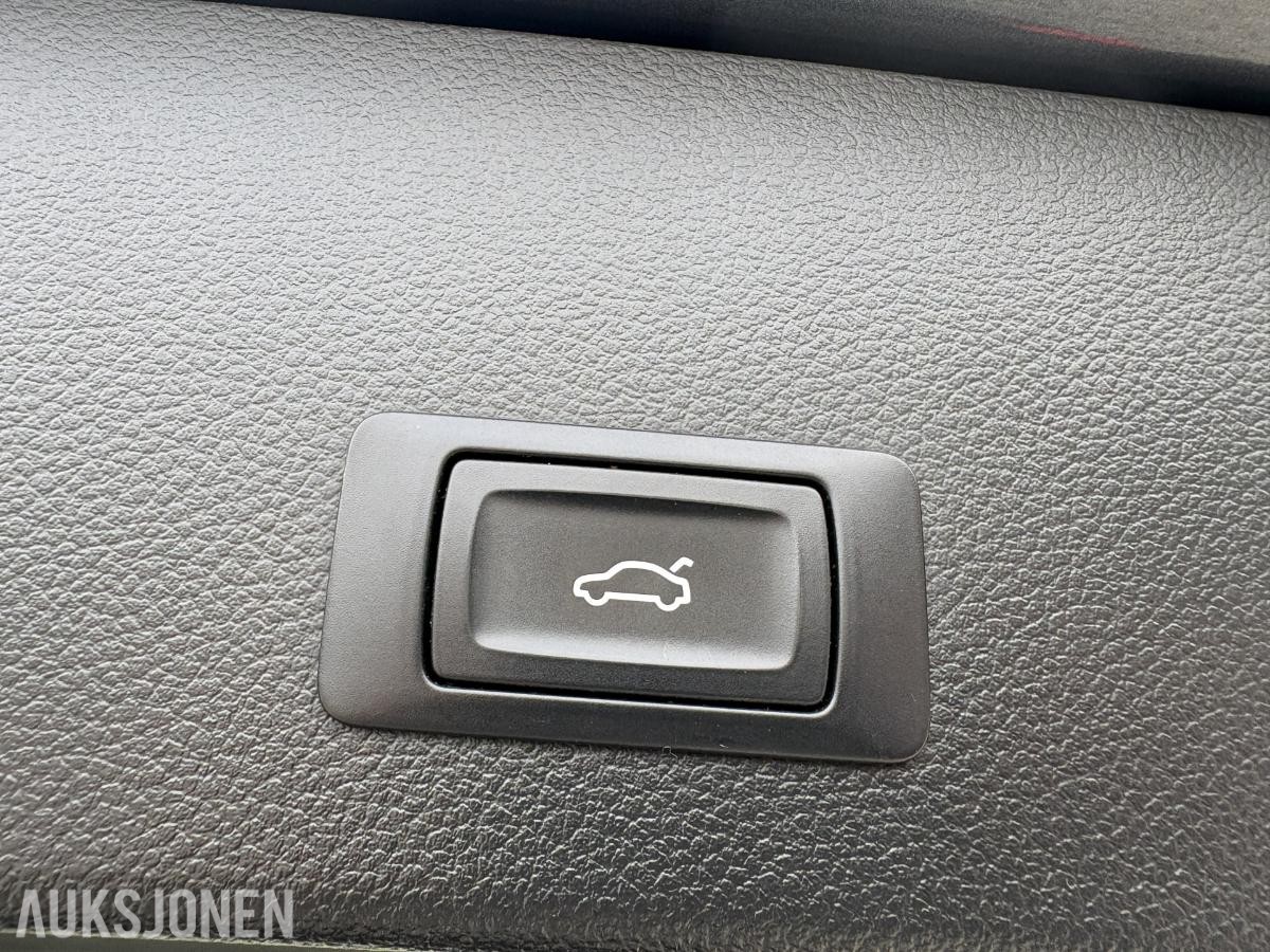 2014 Audi A6 2.0-177 D, 233200km