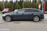 2014 Audi A6 2.0-177 D, 233200km