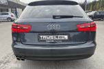 2014 Audi A6 2.0-177 D, 233200km