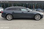 2014 Audi A6 2.0-177 D, 233200km
