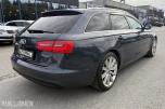 2014 Audi A6 2.0-177 D, 233200km