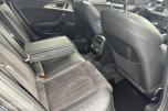 2014 Audi A6 2.0-177 D, 233200km