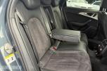 2014 Audi A6 2.0-177 D, 233200km