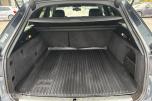 2014 Audi A6 2.0-177 D, 233200km