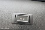 2014 Audi A6 2.0-177 D, 233200km