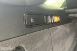 2014 Audi A6 2.0-177 D, 233200km