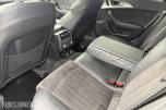 2014 Audi A6 2.0-177 D, 233200km