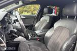 2014 Audi A6 2.0-177 D, 233200km