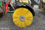 2020 POME AH-240 FRONTKOST - HYDRAULISK