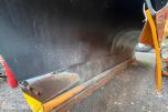 2021 ARCTIC AM4000 HPD - HYDRAULISK SVINGBAR SNØPLOG