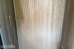 2025 KABE AMETIST 560 GLE KS CAMPINGVOGN
