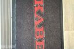 2025 KABE AMETIST 560 GLE KS CAMPINGVOGN