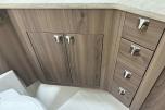 2025 KABE AMETIST 560 GLE KS CAMPINGVOGN