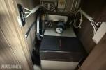 2025 KABE AMETIST 560 GLE KS CAMPINGVOGN
