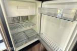 2025 KABE AMETIST 560 GLE KS CAMPINGVOGN