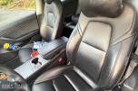 2020 Tesla Model 3 Long Range AWD Adaptiv cruisekontroll, Ryggekamera, Hengerfeste
