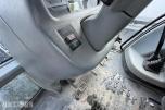2009 Valtra N92 traktor med frontlaster og skuffe / 4327 timer