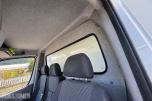 2010 Mercedes-Benz Sprinter 319 CDI 3.0-190D skapbil med bakløfter / 259914km