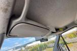 2010 Mercedes-Benz Sprinter 319 CDI 3.0-190D skapbil med bakløfter / 259914km