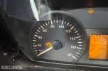 2010 Mercedes-Benz Sprinter 319 CDI 3.0-190D skapbil med bakløfter / 259914km