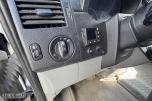 2010 Mercedes-Benz Sprinter 319 CDI 3.0-190D skapbil med bakløfter / 259914km