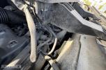 2010 Mercedes-Benz Sprinter 319 CDI 3.0-190D skapbil med bakløfter / 259914km