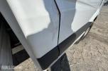 2010 Mercedes-Benz Sprinter 319 CDI 3.0-190D skapbil med bakløfter / 259914km
