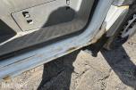 2010 Mercedes-Benz Sprinter 319 CDI 3.0-190D skapbil med bakløfter / 259914km