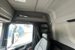 2022 SCANIA R590 8X4*4 TRIDEM KROKBIL - JOAB L24-5950 AA