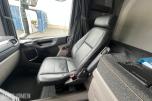 2022 SCANIA R590 8X4*4 TRIDEM KROKBIL - JOAB L24-5950 AA