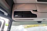 2022 SCANIA R590 8X4*4 TRIDEM KROKBIL - JOAB L24-5950 AA