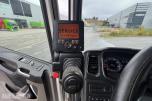 2022 SCANIA R590 8X4*4 TRIDEM KROKBIL - JOAB L24-5950 AA