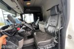 2022 SCANIA R590 8X4*4 TRIDEM KROKBIL - JOAB L24-5950 AA