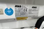 2022 SCANIA R590 8X4*4 TRIDEM KROKBIL - JOAB L24-5950 AA