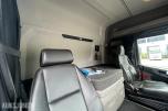 2022 SCANIA R590 8X4*4 TRIDEM KROKBIL - JOAB L24-5950 AA