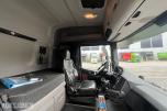 2022 SCANIA R590 8X4*4 TRIDEM KROKBIL - JOAB L24-5950 AA
