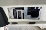 2022 SCANIA R590 8X4*4 TRIDEM KROKBIL - JOAB L24-5950 AA