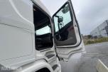 2022 SCANIA R590 8X4*4 TRIDEM KROKBIL - JOAB L24-5950 AA