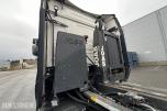 2022 SCANIA R590 8X4*4 TRIDEM KROKBIL - JOAB L24-5950 AA