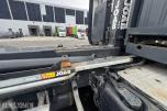 2022 SCANIA R590 8X4*4 TRIDEM KROKBIL - JOAB L24-5950 AA
