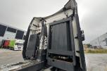 2022 SCANIA R590 8X4*4 TRIDEM KROKBIL - JOAB L24-5950 AA