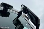 2022 SCANIA R590 8X4*4 TRIDEM KROKBIL - JOAB L24-5950 AA